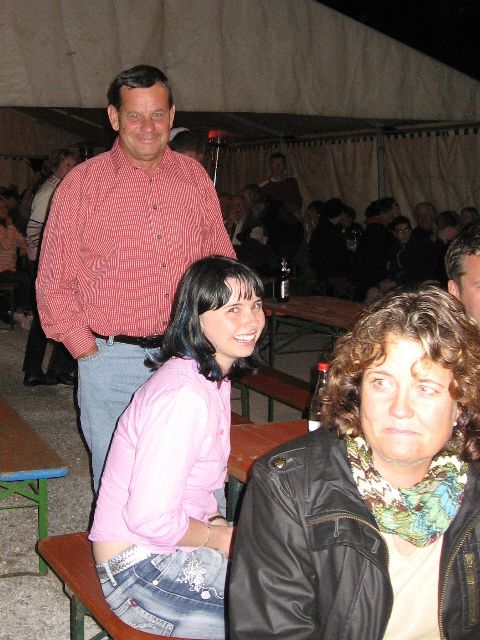 480x640 pixels (247K)