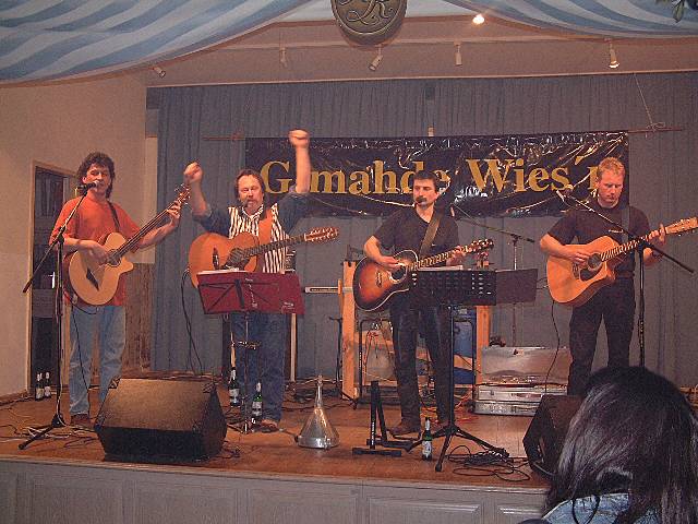 640x480 pixels (354K)