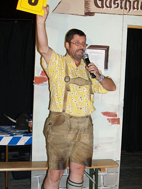 480x640 pixels (59K)