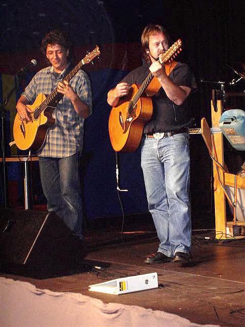 480x640 pixels (46K)