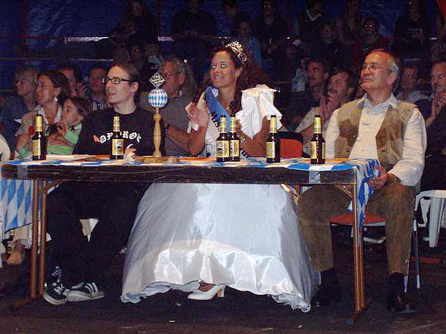 640x480 pixels (46K)