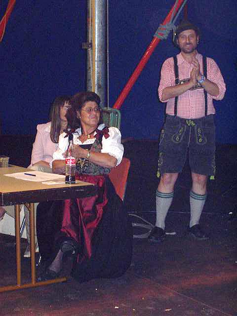 480x640 pixels (36K)