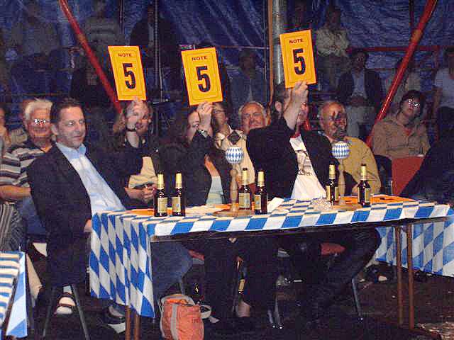 640x480 pixels (54K)