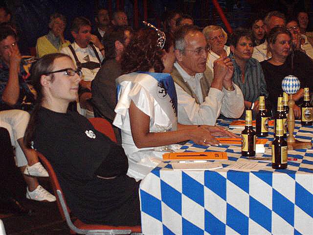 640x480 pixels (56K)