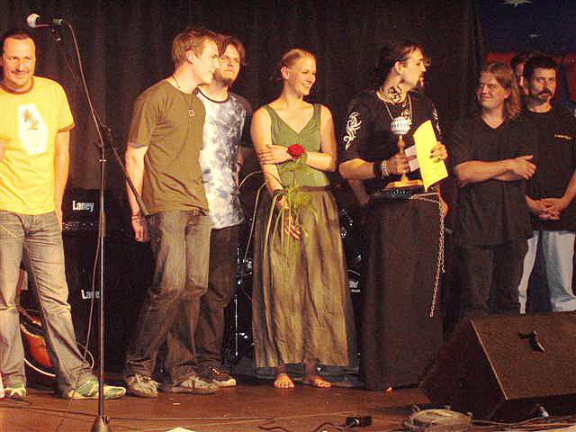 640x480 pixels (52K)