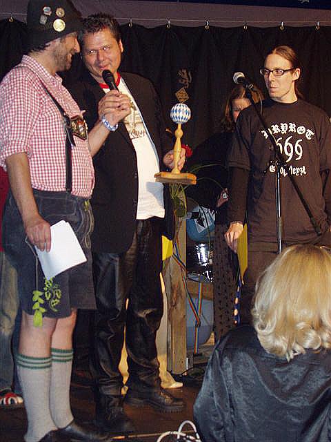 480x640 pixels (56K)