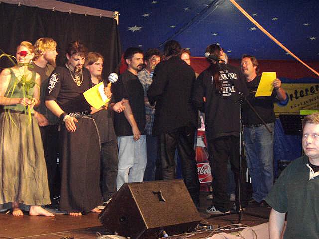 640x480 pixels (48K)