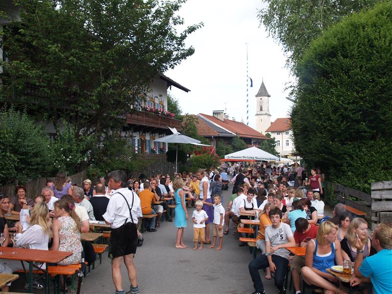 800x600 pixels (122K)