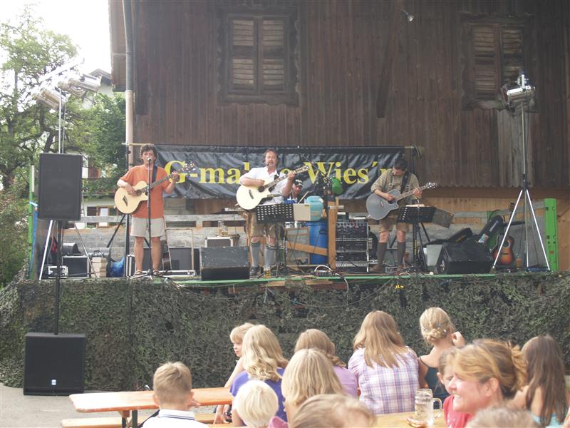 800x600 pixels (99K)