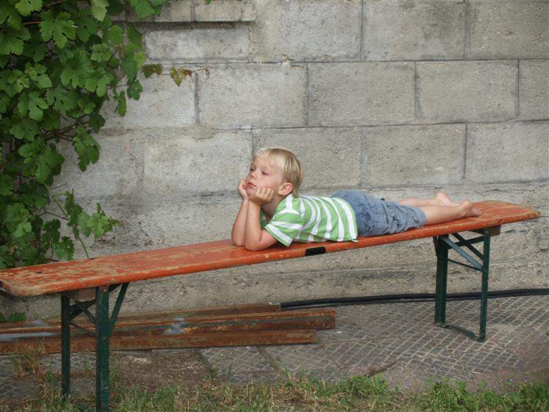 800x600 pixels (97K)