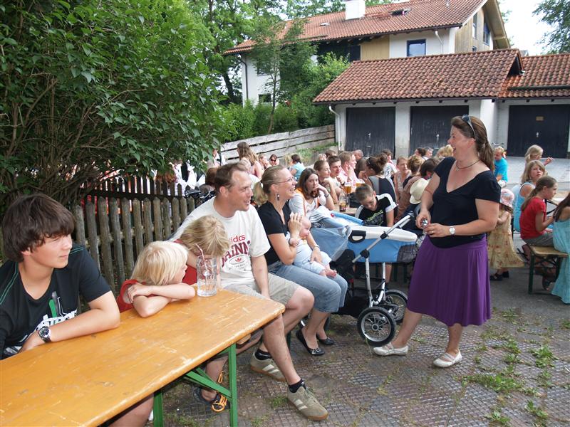 800x600 pixels (130K)