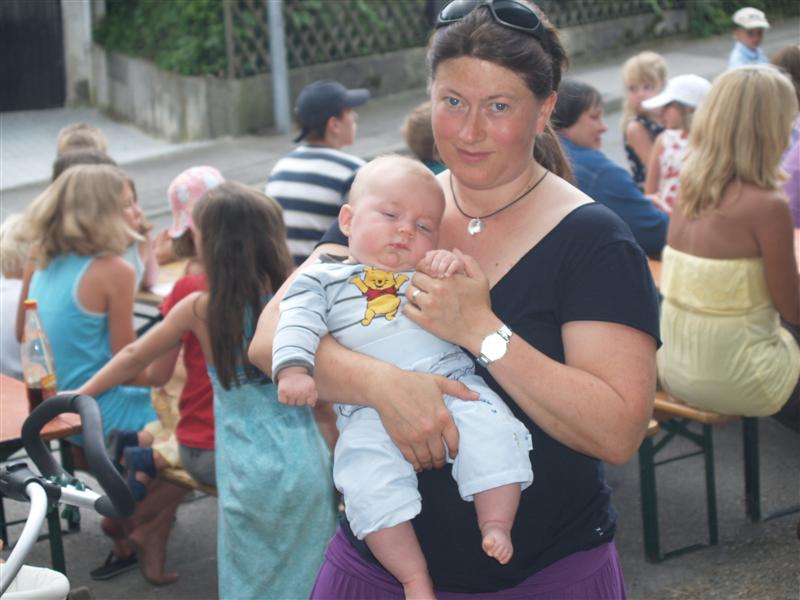 800x600 pixels (72K)