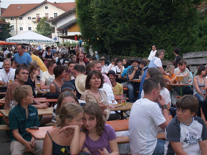 800x600 pixels (106K)