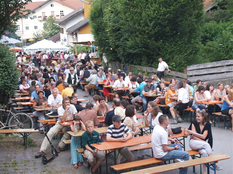 800x600 pixels (131K)