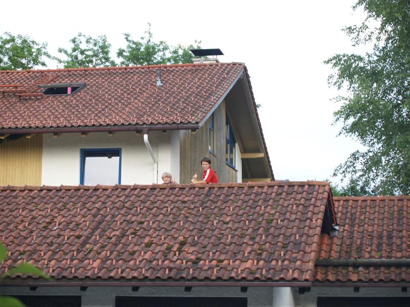 800x600 pixels (104K)