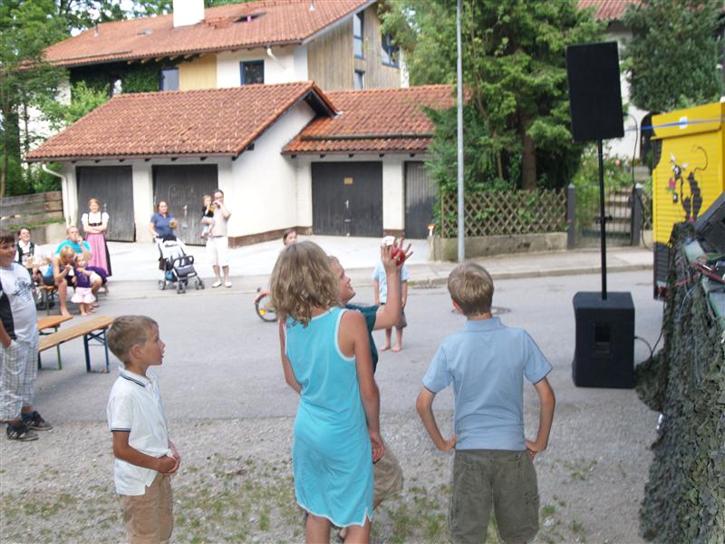 800x600 pixels (101K)