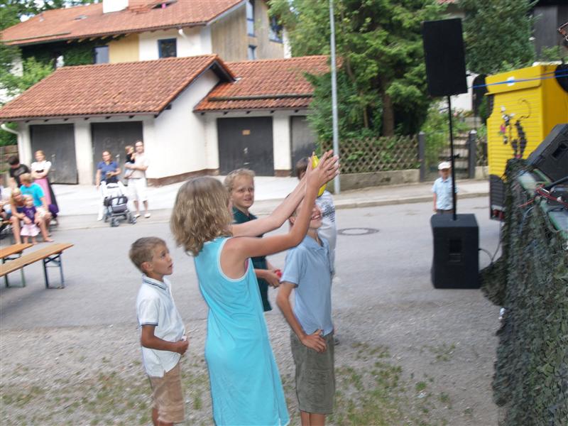 800x600 pixels (96K)