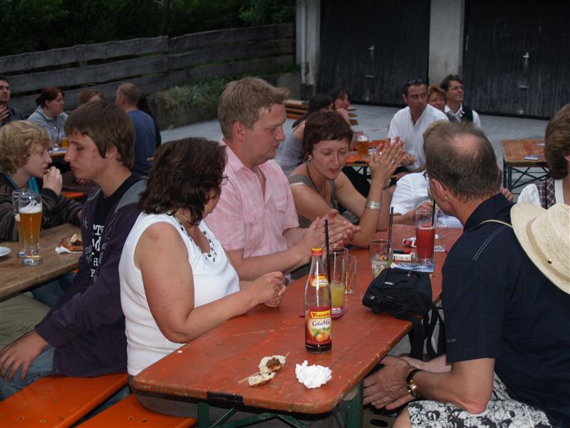 800x600 pixels (81K)