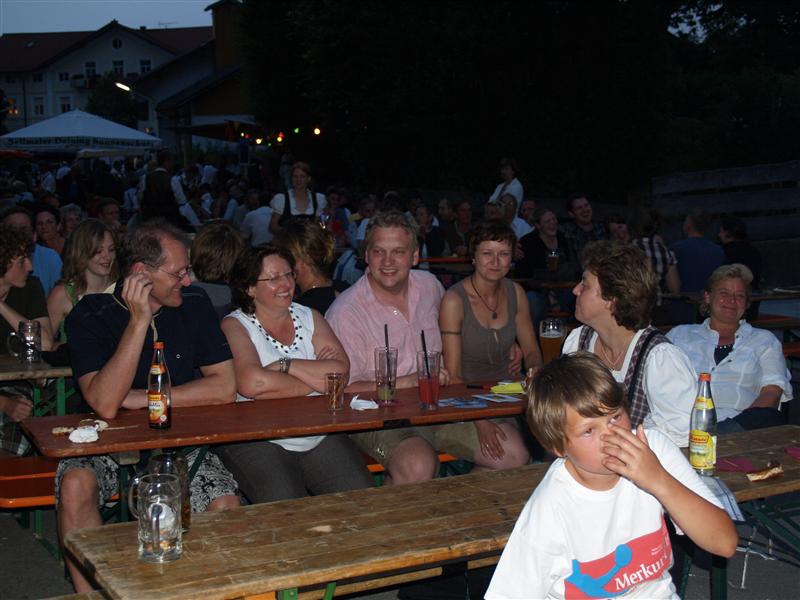 800x600 pixels (78K)