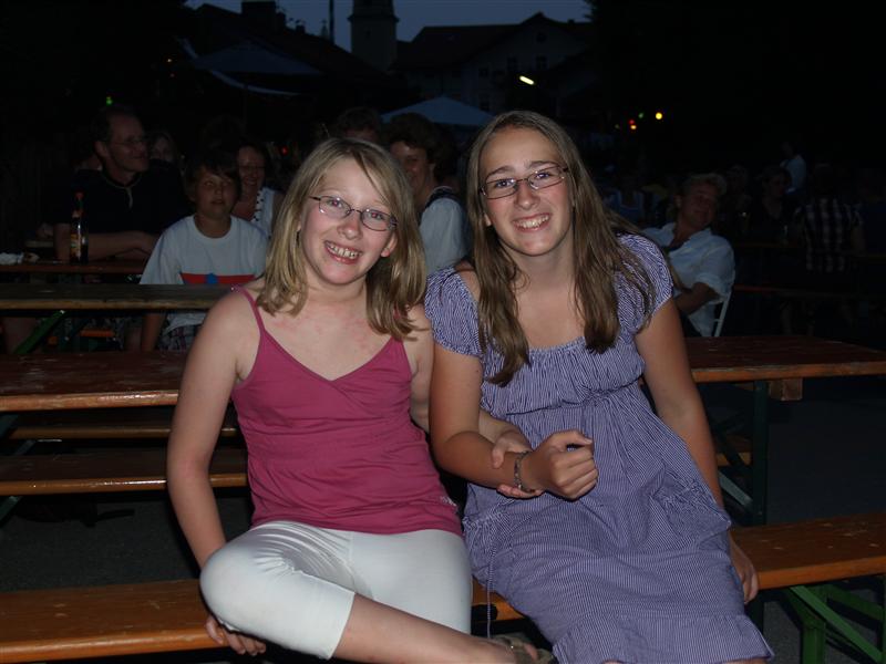 800x600 pixels (68K)