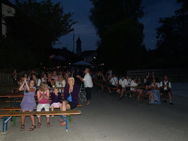 800x600 pixels (65K)