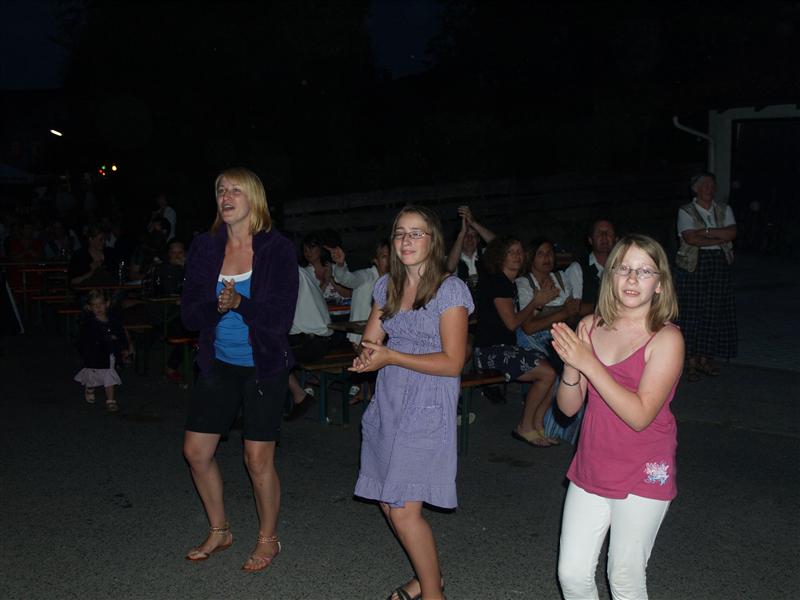 800x600 pixels (58K)