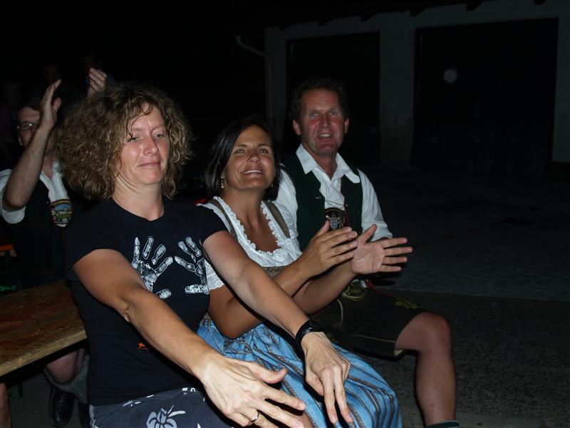 800x600 pixels (66K)