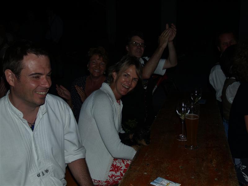 800x600 pixels (51K)