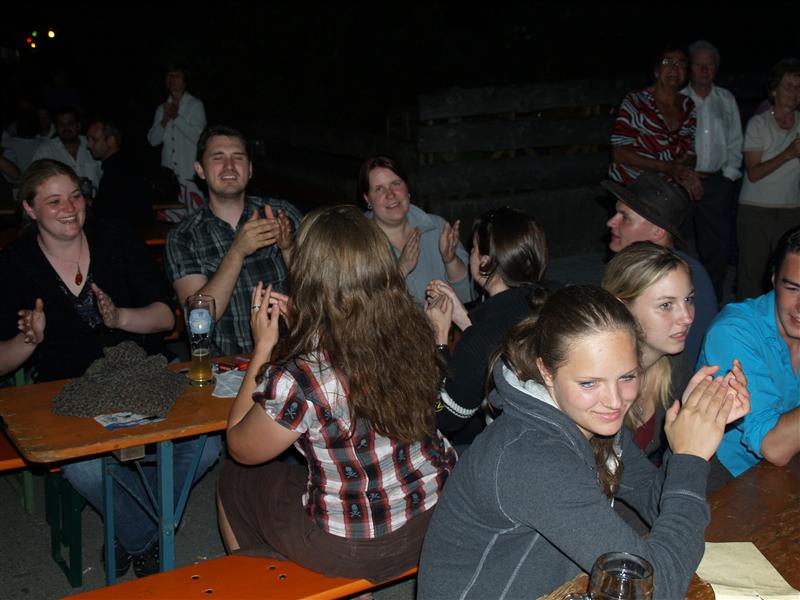 800x600 pixels (75K)