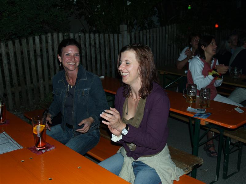 800x600 pixels (70K)