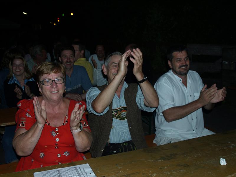 800x600 pixels (62K)