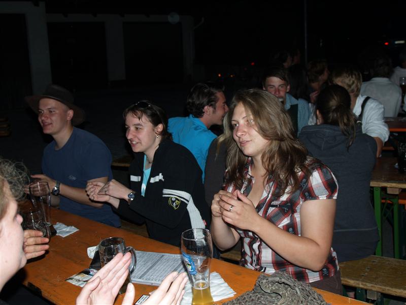 800x600 pixels (71K)