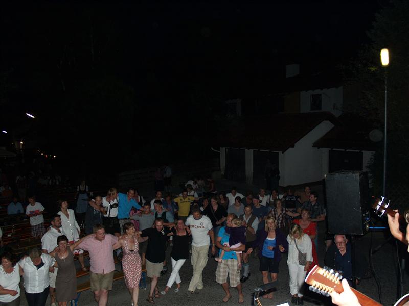 800x600 pixels (59K)