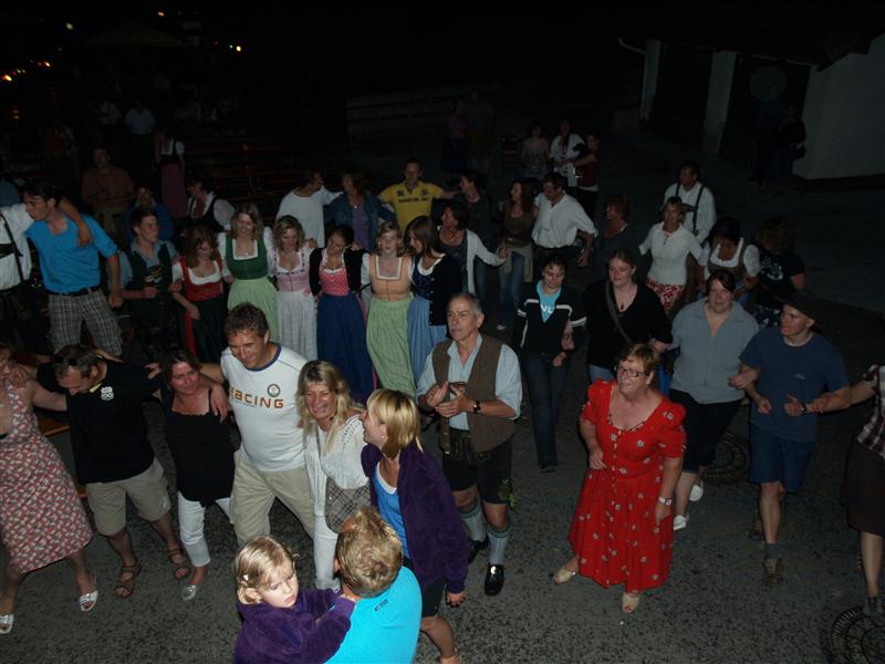 800x600 pixels (74K)