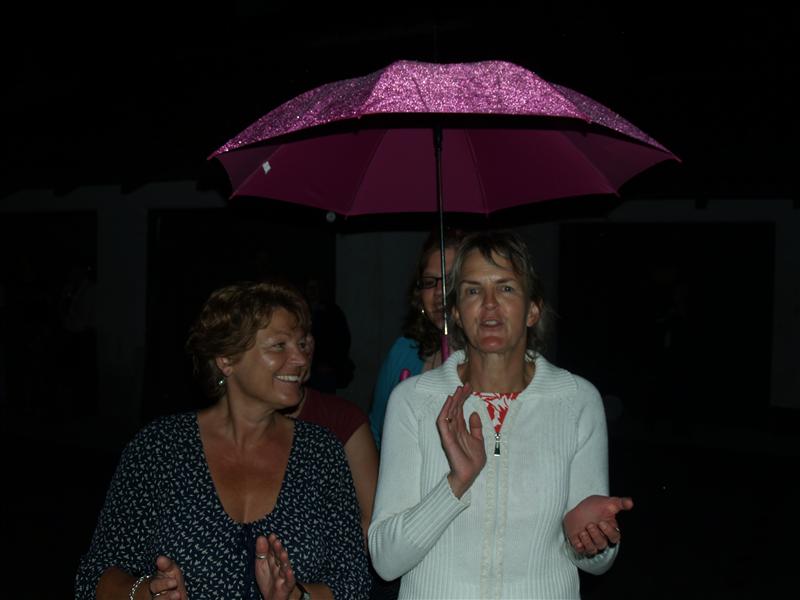 800x600 pixels (51K)