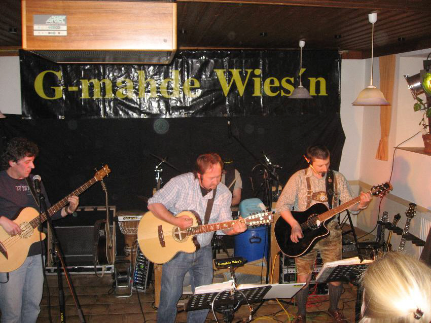 850x637 pixels (243K)