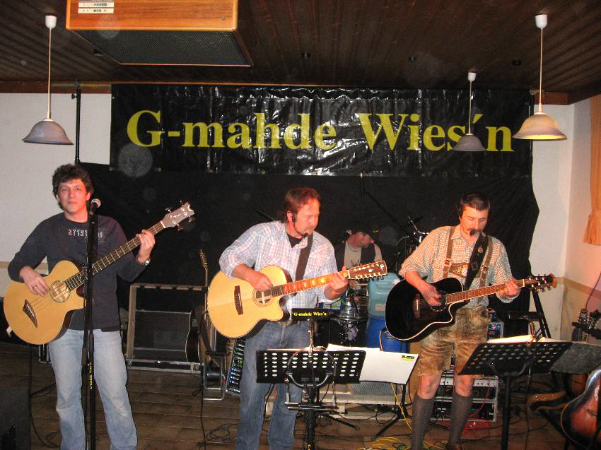 850x637 pixels (243K)