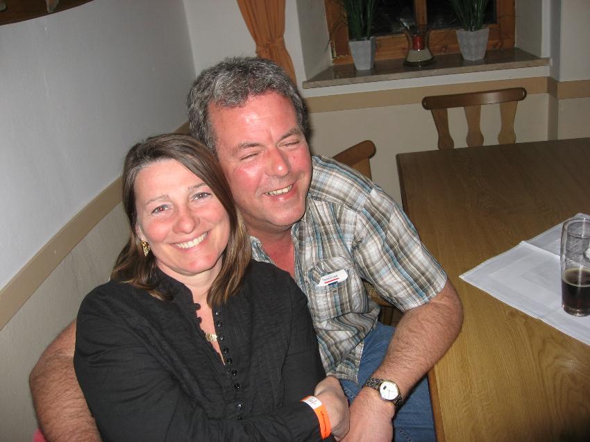 850x637 pixels (70K)