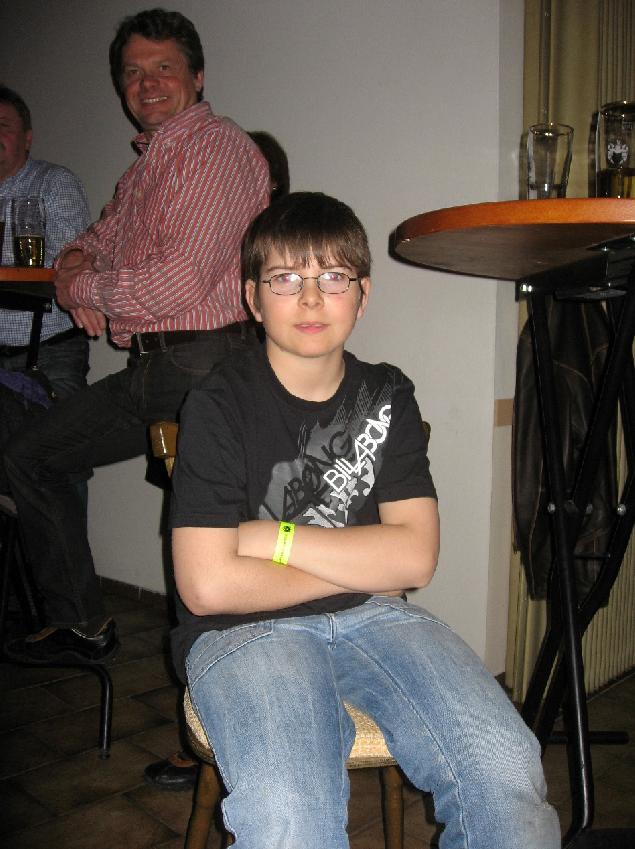 635x849 pixels (77K)