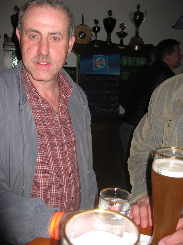 637x850 pixels (80K)