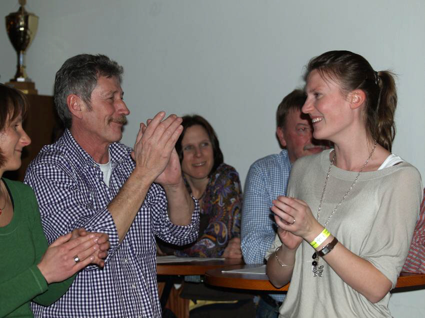 850x637 pixels (172K)