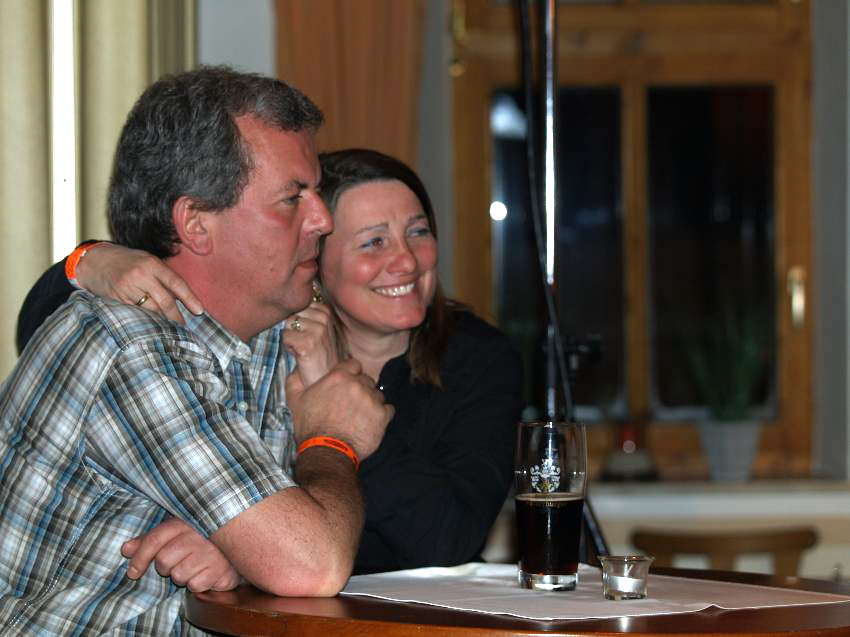 850x637 pixels (159K)