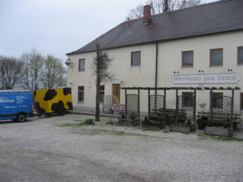 800x600 pixels (93K)