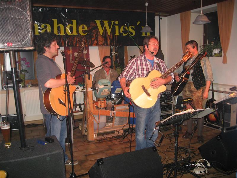 800x600 pixels (91K)