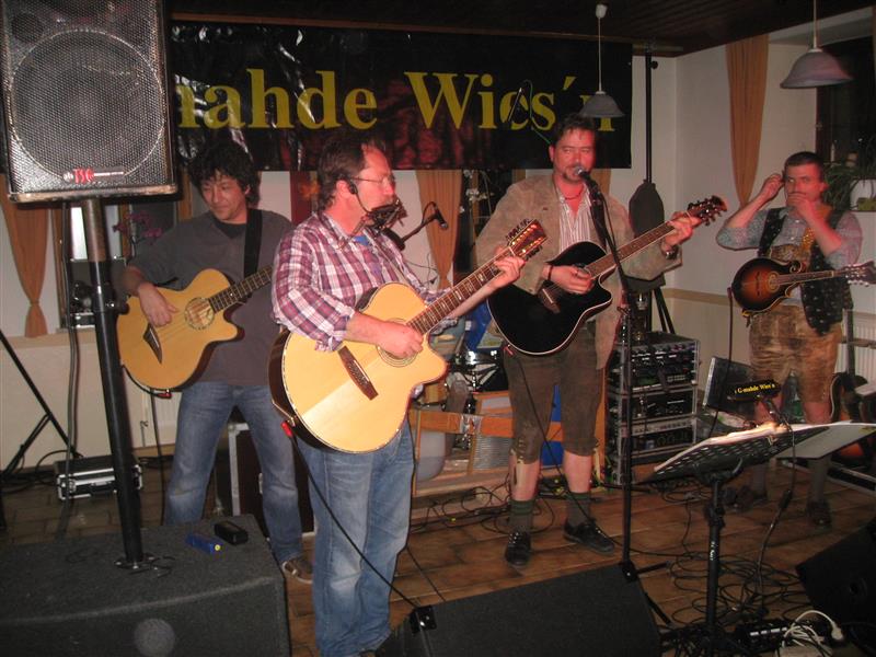 800x600 pixels (88K)