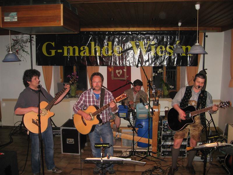 800x600 pixels (92K)