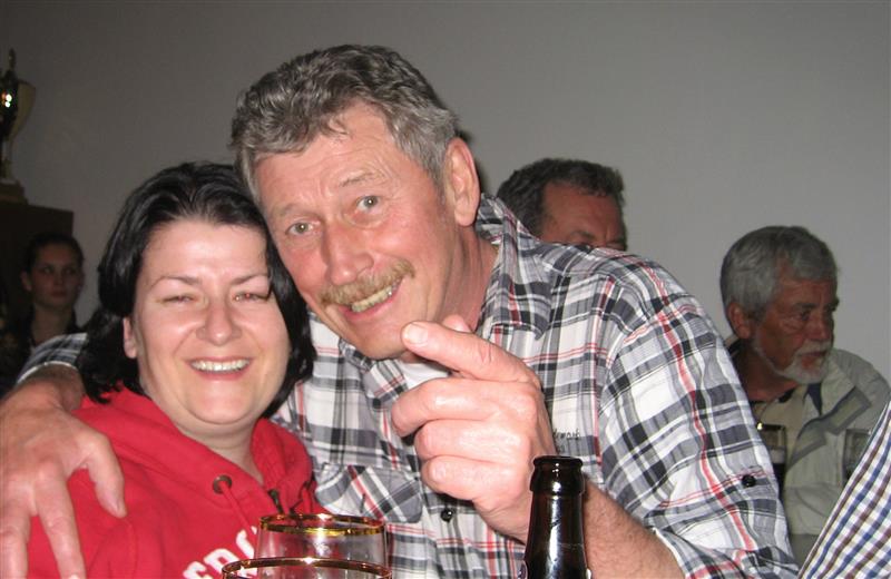 800x520 pixels (57K)