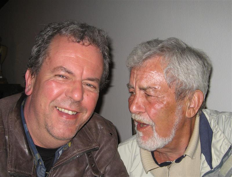 800x610 pixels (66K)