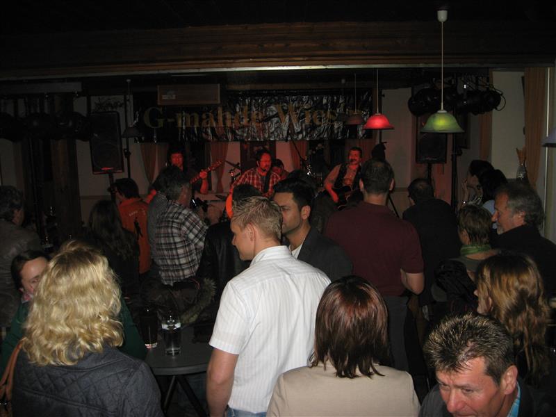 800x600 pixels (64K)