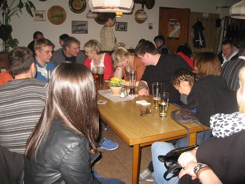 800x600 pixels (92K)